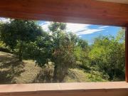 Villa in vendita di 70 m² in Piazza Garibaldi