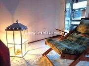 Villetta a schiera in vendita di 70 m² in Via Castagneta