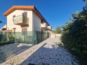 Villa in vendita di 70 m² in Via dei Gelsi, 179