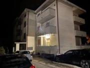 Villa in vendita di 71 m² in Via Papa Giovanni XXIII, 2