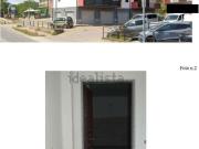 Villa in vendita di 72 m² in Contrada Torre Casciano