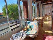 Villa in vendita di 72 m² in Via Torquato Tasso, 5