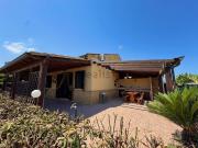 Villa in vendita di 74 m² in Contrada Piana Calzata