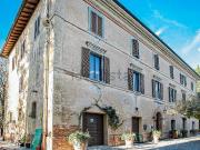 Villa in vendita di 750 m² in Via G. Carducci