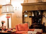 Villa in vendita di 750 m² in Via Sant&apos  Andrea