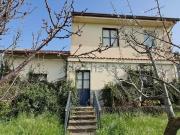 Villa in vendita di 75 m²