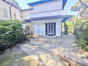Villa in vendita di 75 m²