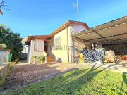 Villa in vendita di 75 m²