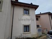 Villa in vendita di 75 m² in Via San Leonardo