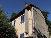 Villa in vendita di 76 m²