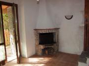 Villa in vendita di 76 m²