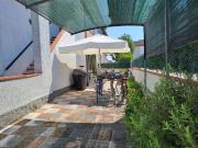 Villa in vendita di 76 m² in Via Milano, 28