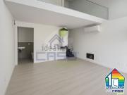 Villa in vendita di 76 m² in Via Roma