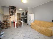 Villa in vendita di 77 m²