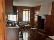 Villa in vendita di 77 m² in Frazione Barbato, 6