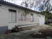 Villa in vendita di 80 m²