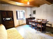 Villa in vendita di 80 m²