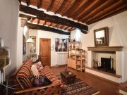 Villa in vendita di 80 m²