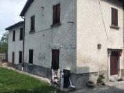 Villa in vendita di 80 m²
