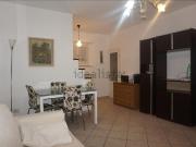 Villa in vendita di 80 m²