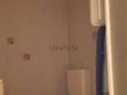 Villa in vendita di 80 m² in Via Giuseppe Garibaldi