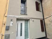 Villa in vendita di 82 m² in Via Martiri della Libertà, 55