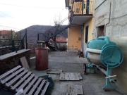 Villa in vendita di 84 m² in Località Casamarconi