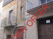 Villa in vendita di 85 m²