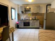 Villa in vendita di 85 m² in Via Fratelli Cairoli