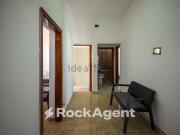 Villa in vendita di 85 m² in Via Giove