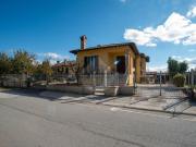 Villa in vendita di 85 m² in Via Rita Atria, 175