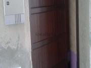 Villa in vendita di 86 m² in Via Timpanaro, 37