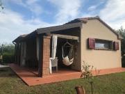 Villa in vendita di 87 m²
