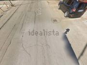 Villa in vendita di 88 m² in Via Salara Vecchia, 158