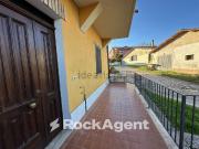 Villa in vendita di 89 m² in Via Fonte Grande, 2