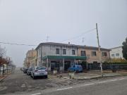 Villa in vendita di 90 m²