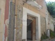 Villa in vendita di 90 m²