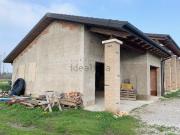 Villa in vendita di 90 m²