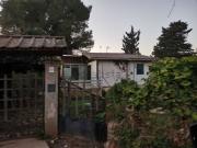 Villa in vendita di 90 m²