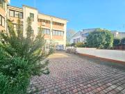 Villa in vendita di 90 m²