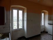 Villa in vendita di 90 m² in Via Carmine, 13