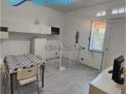 Villa in vendita di 90 m² in Via delle Agavi