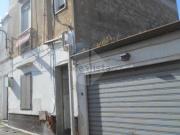 Villa in vendita di 90 m² in Via Giacomo Serpotta, 6