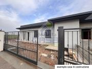 Villa in vendita di 90 m² in Via Grande