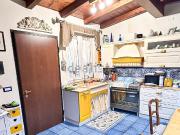 Villa in vendita di 90 m² in Via Vigne di Circe