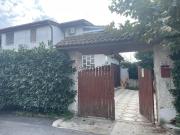 Villa in vendita di 90 m² in Viale Colle Romito