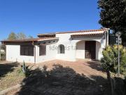 Villa in vendita di 90 m² in Viale Luigi Einaudi