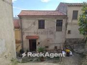 Villa in vendita di 90 m² in Vico Nocera