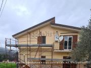 Villa in vendita di 91 m²