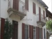 Villa in vendita di 91 m² in Via Carossi, 13